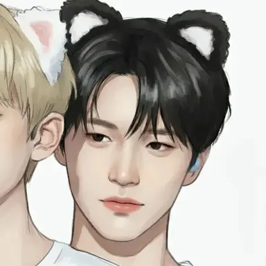 Profile image of 재희