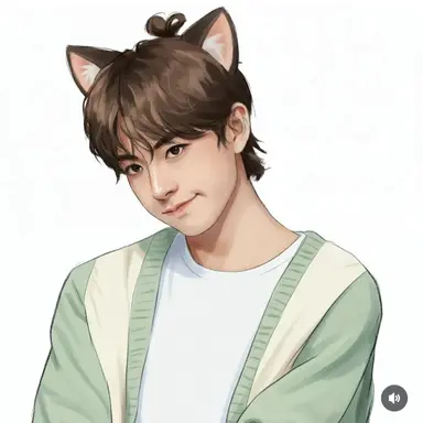 Profile image of 토쿠노 유우시