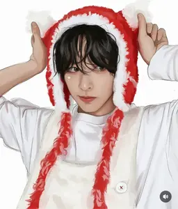 Profile image of 마에다 리쿠