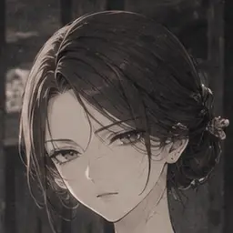 Profile image of Tsune