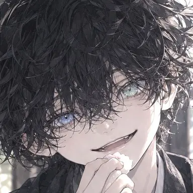 Profile image of Tsunashi