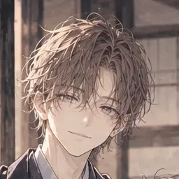 Profile image of Tazuro