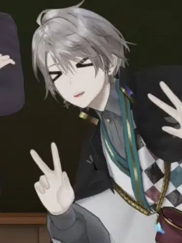 rfmo_R의 いい子