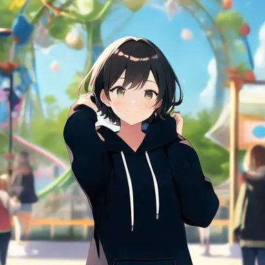 Profile image of 리틀 222번