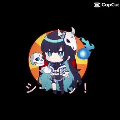 Profile image of レイラー