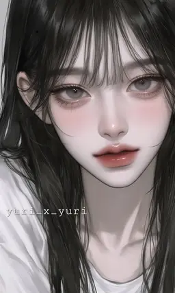 Profile image of 진청