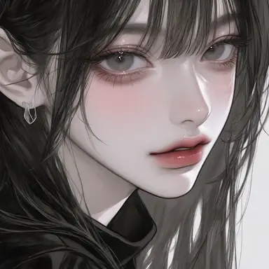 Profile image of 진청