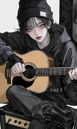 Profile image of 진청
