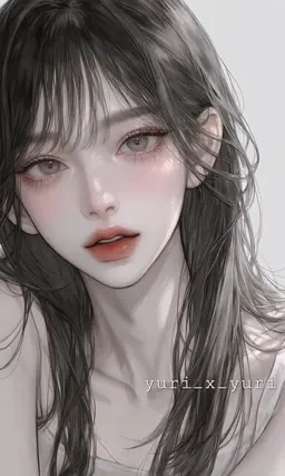 Profile image of Jin-cheong