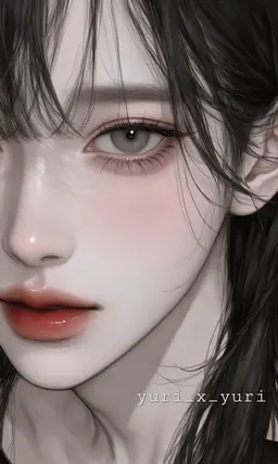Profile image of 진청
