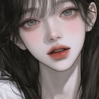 Profile image of Jin-cheong