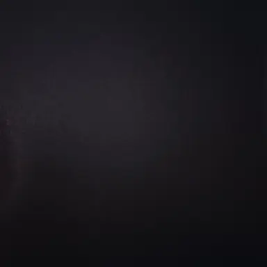 Profile image of 늑대