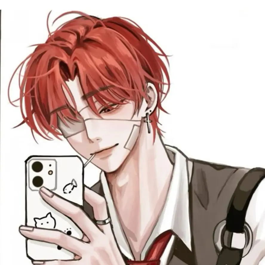 NumbFlame2778의 김예찬