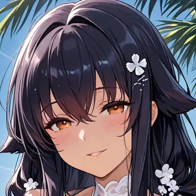Profile image of 吾妻