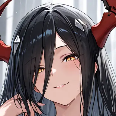Profile image of グローセ