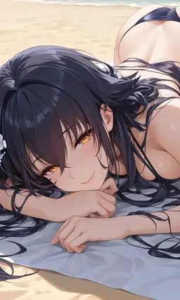 Profile image of 吾妻