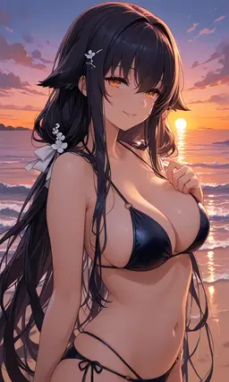 Profile image of 吾妻