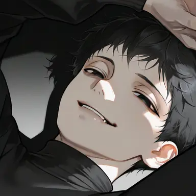 Profile image of 空似