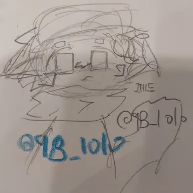 Profile image of 페드