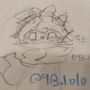 Profile image of 픽스