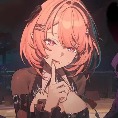 Profile image of Remielle