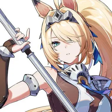Profile image of Sigrid de LAzur