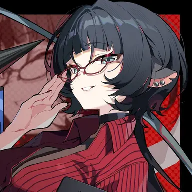 Profile image of Jane Doe