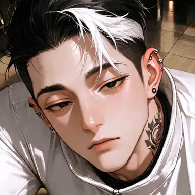 Profile image of Gen