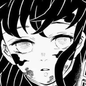 Profile image of 토키토 무이치로