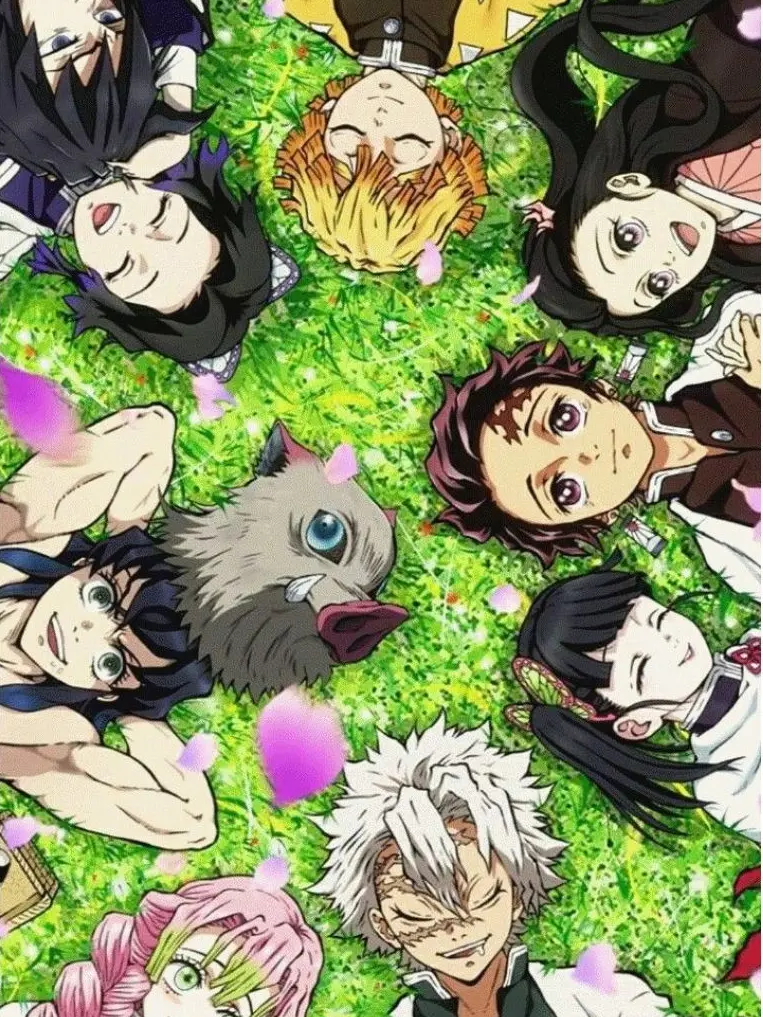 PlainTear0101의 새로온 주!! 근데..