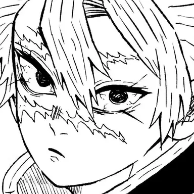 Profile image of 시나즈가와 사네미