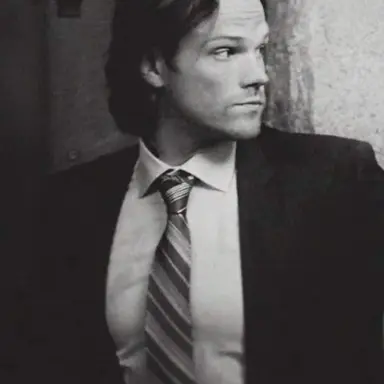 Profile image of Sam Winchester
