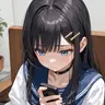 Profile image of 첫 일러스트