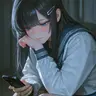 Profile image of 예전일러2