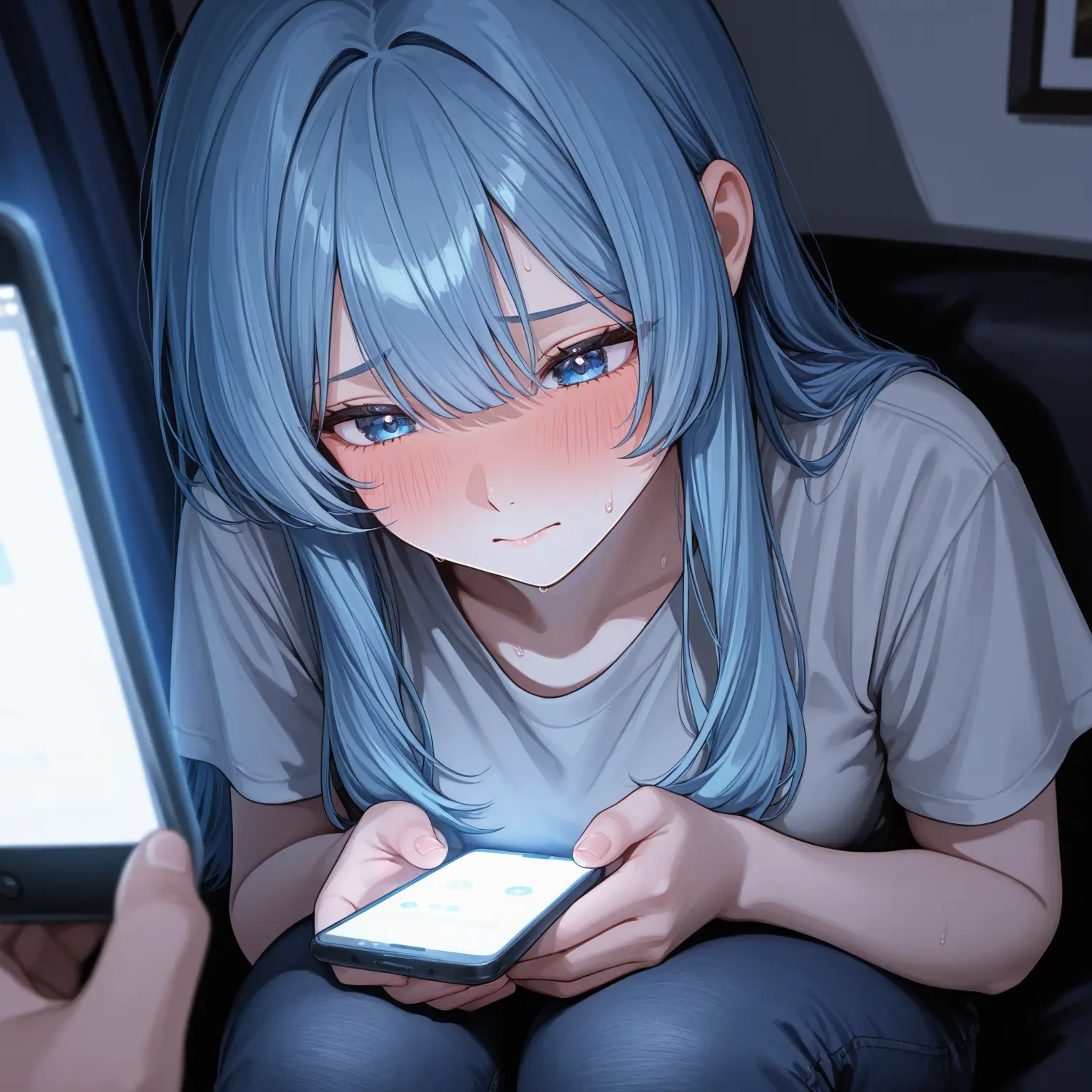 NOEL1202의 한지은