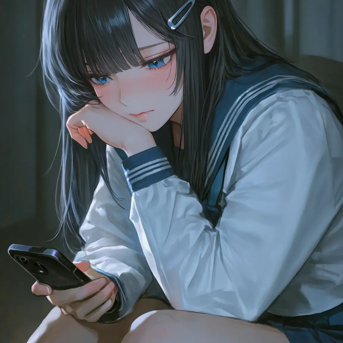 NOEL1202의 한지은