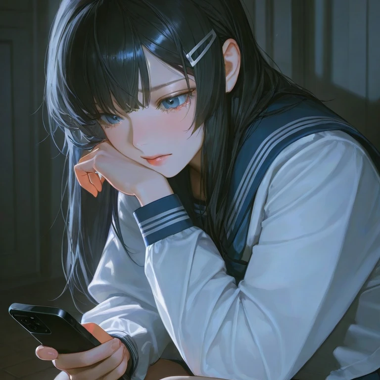 한지은