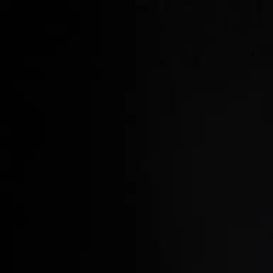 Profile image of カンヒュ達