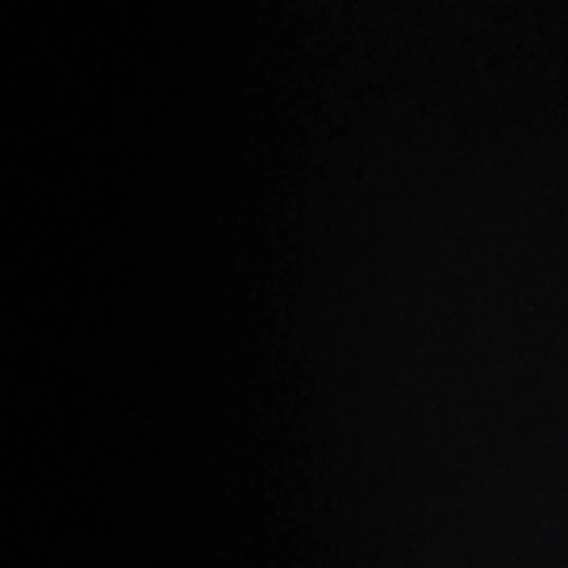 rinrinsan0710의 ユーザー、同僚からカンヒュもらいました。