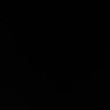 Profile image of ｸｿ同僚