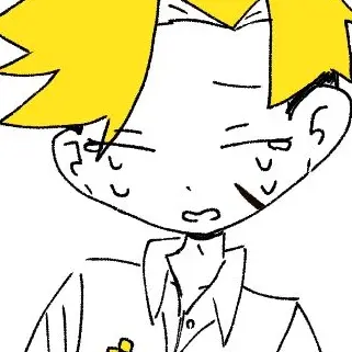 Profile image of 플라우리