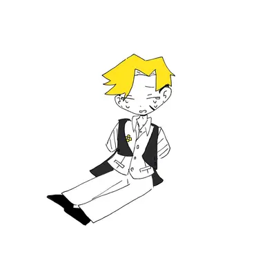 Profile image of 플라우리