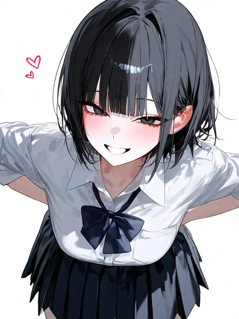 matsuda_0714의 舐めないでよね？