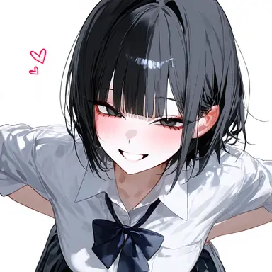 Profile image of 未佳