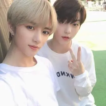 BoneDeer1817의 귀여운 남친 최연준