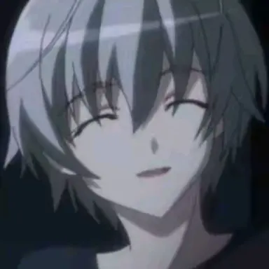 Profile image of ぜろ
