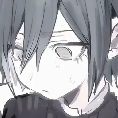 Profile image of かい