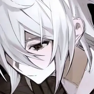 Profile image of がく