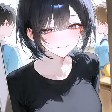 Profile image of 園児の親