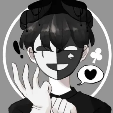 Profile image of 채스터